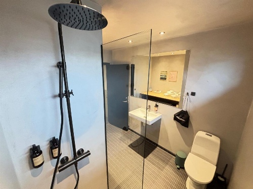 CPH Hotel image 1