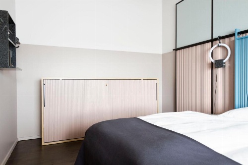CPH Hotel image 11