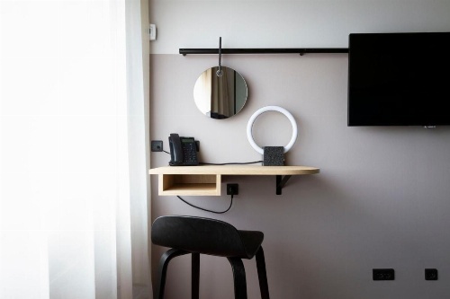 CPH Hotel image 13