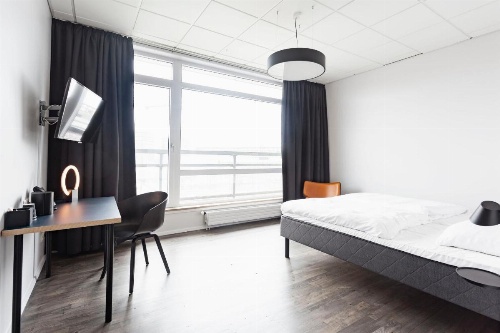 CPH Hotel image 14