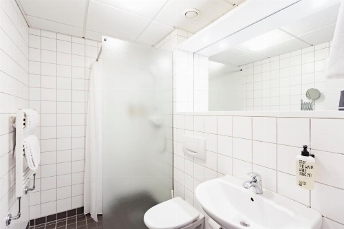 CPH Hotel image 15