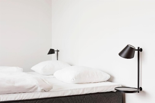 CPH Hotel image 16