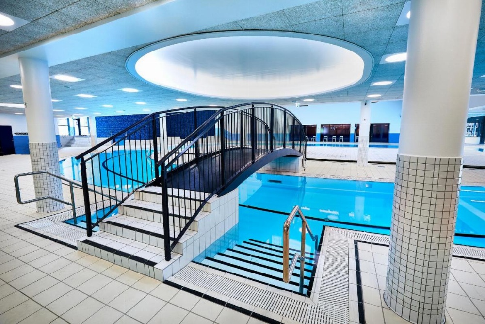 CPH Hotel Image 17