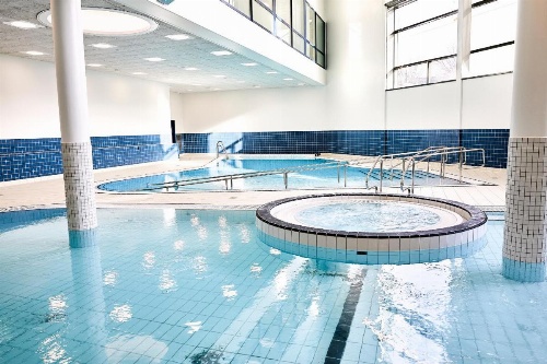 CPH Hotel image 18