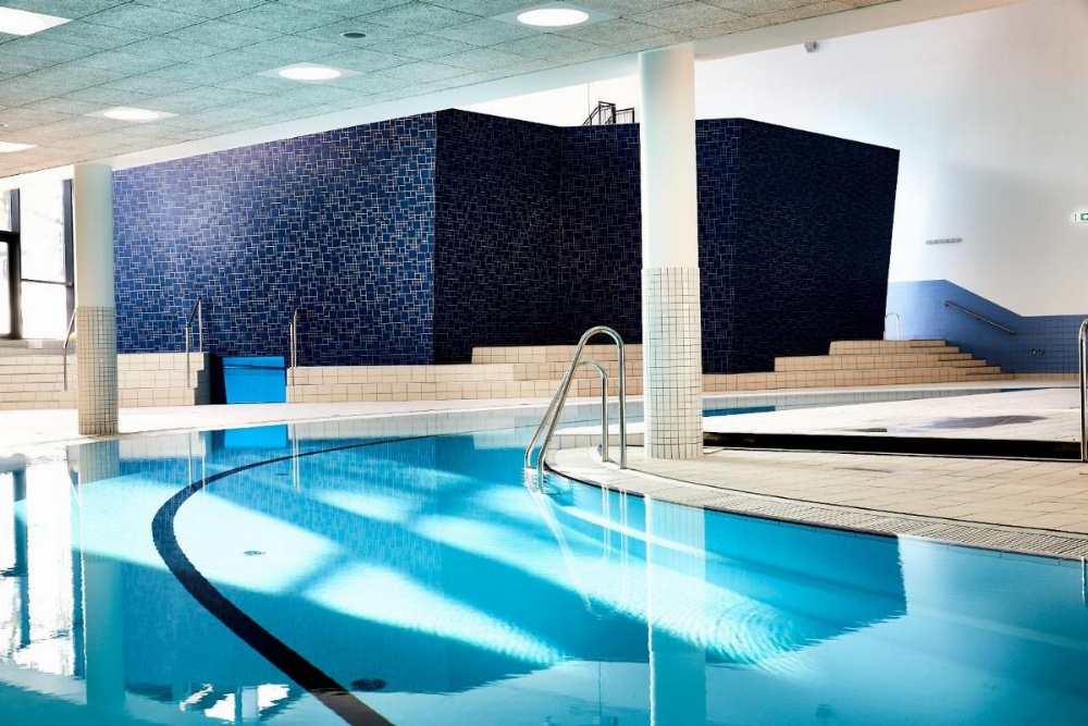 CPH Hotel Image 19
