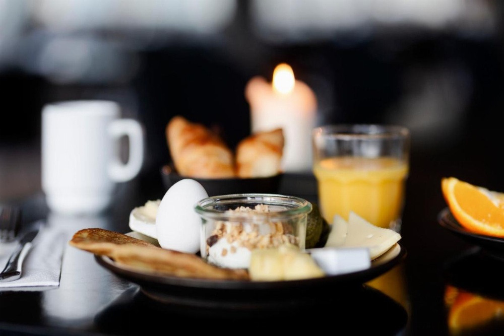 CPH Hotel Image 22
