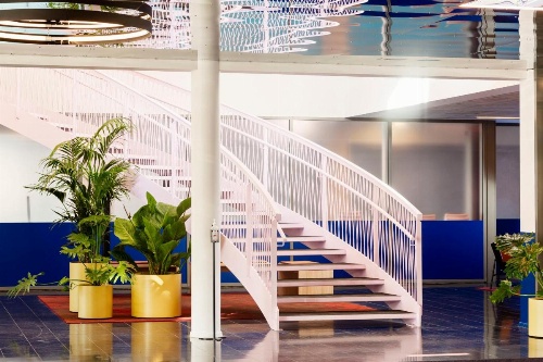 CPH Hotel image 26