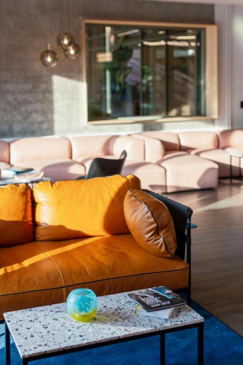 CPH Hotel image 27