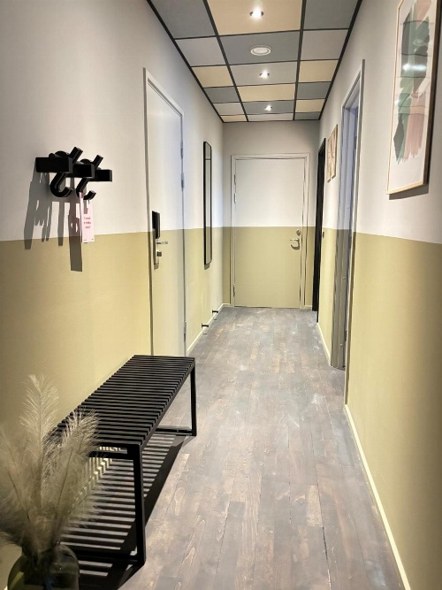 CPH Hotel image 3