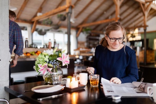 CPH Hotel image 31