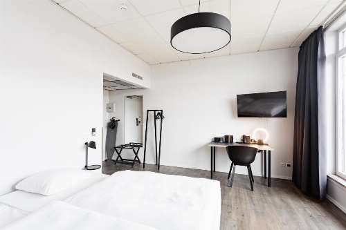 CPH Hotel image 32