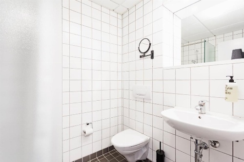 CPH Hotel image 33