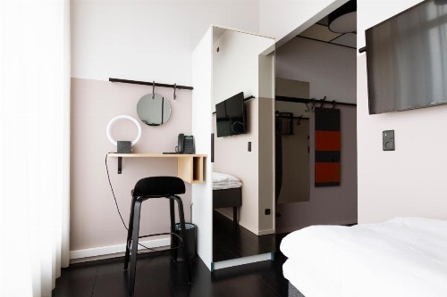 CPH Hotel image 35