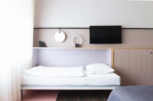 CPH Hotel image 40