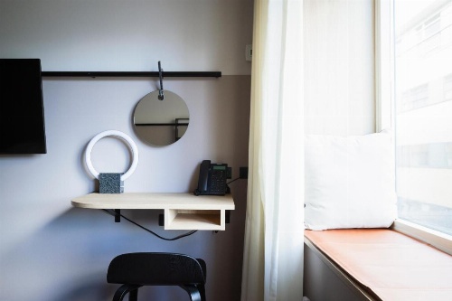 CPH Hotel image 41