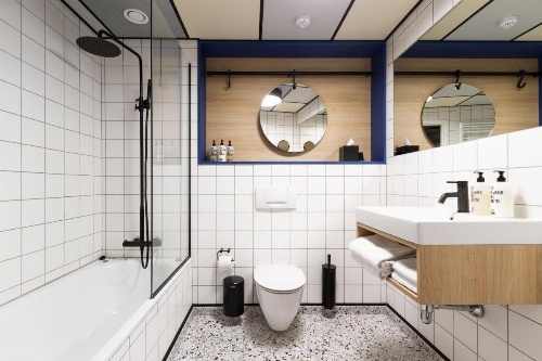 CPH Hotel image 42
