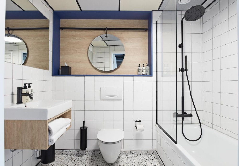 CPH Hotel Image 48