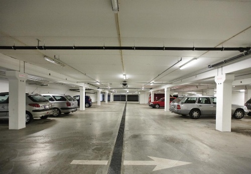 CPH Hotel image 49