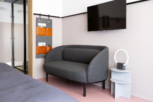CPH Hotel image 9
